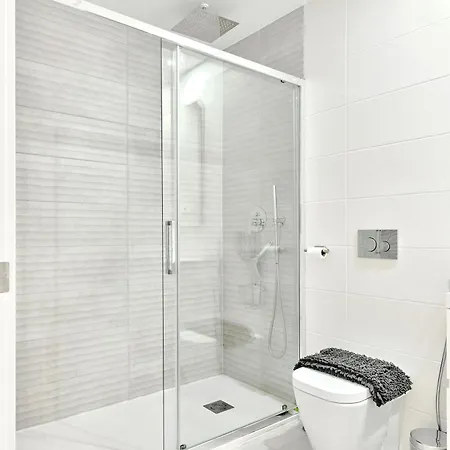 Flamenca Village Apartment